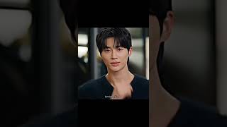 #aeshstic #aestheic #kdrama #asethicedits #drama #kdramaedit