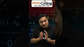 Importance of Object oriented Programming | #objectorientedprogramming #coding #programmingtips