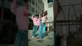 Groove to Mera Mann | Juss Feat. Parul Gulati & Mix Singh | #YTShorts #TrendingVibes