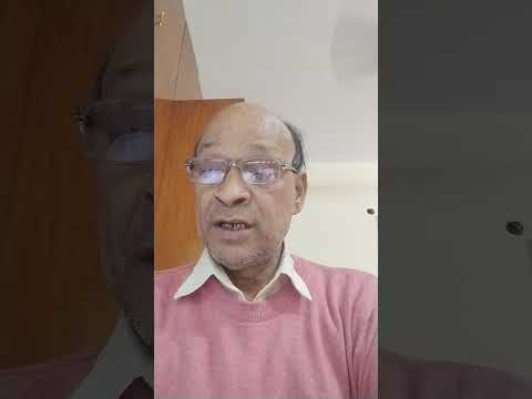 करण क्या है और इनकी संख्या कितनी है
