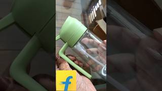 #flipkart #flipkarthaul #explore #trendingshorts #unboxing #fypyoutube #booster #usa #shorts