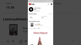 🔥 SUBSCRIBER MAGIC TRICK
