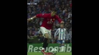 Thx for 1,000 subscribers 🙏 #trending #edit #ronaldo #giveaway #alightmotion #ccpalightmotionpro