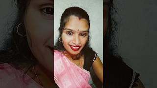 milte nahin ham #youtube short video #hindisong #geetakumari greater