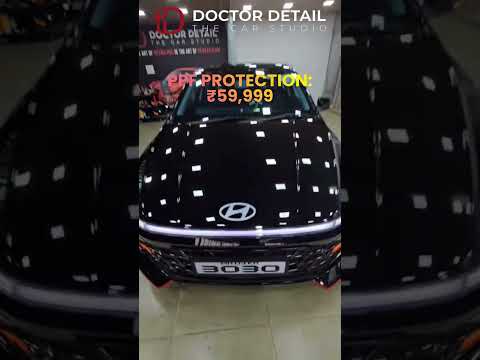 🔥 Unbeatable Limited-Time Offers! #cardetailing #ppfprotection #offer