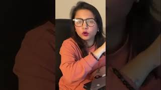 MULANK 2 #astrolgy #tarot #fortunetelling #viralvideo #astroarunlatestvideo #mulank2 #video