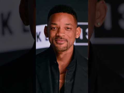 TOP 10 HIGHEST PAID ACTORS IN 2024🔥 #top10 #highestpaid #actors #2024