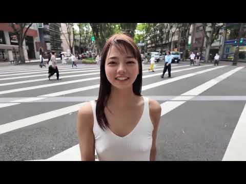 驚きすぎて変な声出た！面白ハプニング集