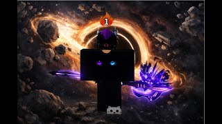 LIVE🔴BLADE BALL !!