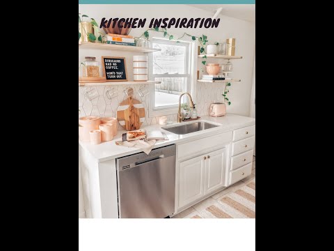 Kitchen inspiration kitchen cabinets kitchen table kitchen appliances II M Irfan
