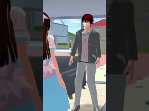 #sakuraschoolsimulator