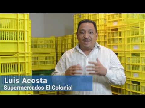CoolBot Honduras