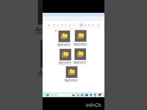 Latest tech to know - https://youtu.be/jyz4TdPbSyg?si=b4yI2ELj9_T3fvGu