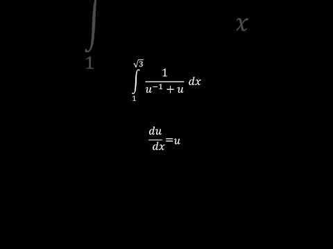 #integration #definiteintegral #maths #mathanimation #calculus #physics
