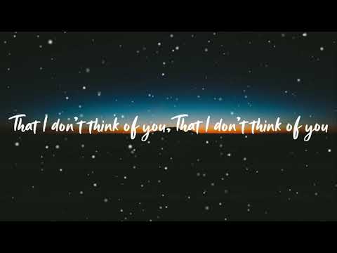 Jax Jones - I Miss You (Lyrics) feat. Au/Ra