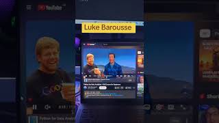 🔵Learn Python on YouTube (prepare for 2026)🔵