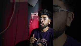 ICSE 10th : Most Important Tip For English Literature | ICSE Tips | ICSE Strategy | ICSE 2025 #icse