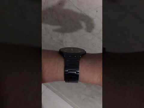 SWATCH SWISS MADE WATCH #casiowatches #swatches #watches under 400$