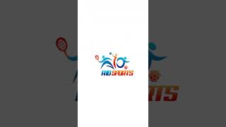 hamodino | Intro Animation | By Secret Pixel