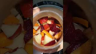 best alternative for coffee and tea|beetroot juice making|#healthydrink #drinkforweightloss