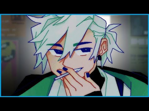 【LEN】 Sabotage / CircusP