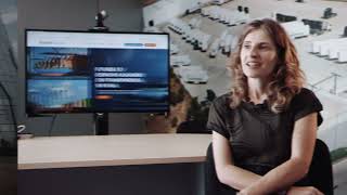 How KlearNow Transformed Tudefrigo’s Perishable Goods Logistics | Real-Time Customs Efficiency