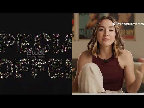 "Turn Your Text into Amazing Videos – In Seconds!"#TextToVideo #AIVideoTools #TechVerseAi#shorts#ai 