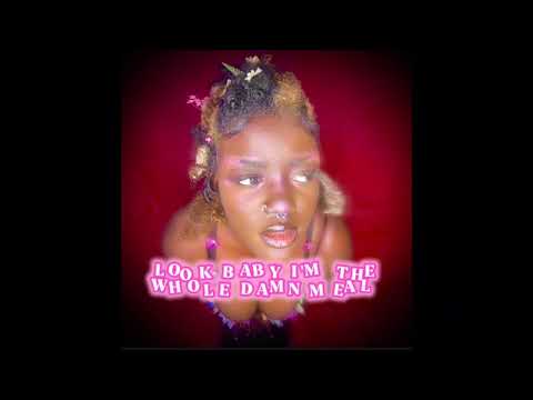 Lizzo - Juice (cover)