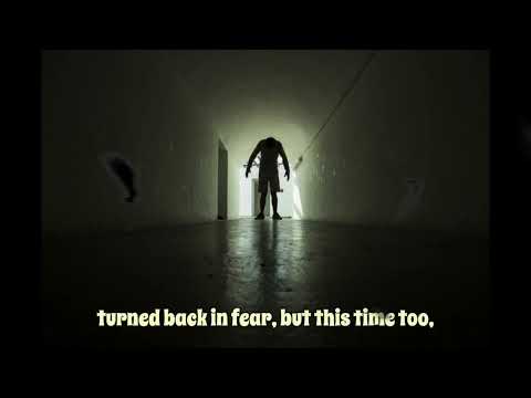 Head cut Indian popular Village mountain horror story👻👻💀💀💀in english. #youtubevideo#horrorstory