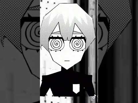 Mikage Reo - [The Chameleon] #bluelock #anime #bluelockedit #mikagereo