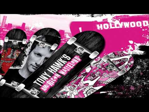 Time to Escape - Hot Snakes