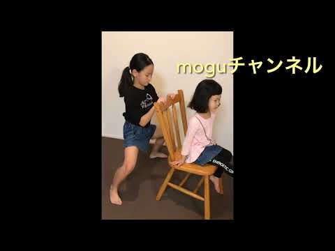 ［運動不足解消］まずは脚の筋力強化！！から....ワイドスクワット　#shorts