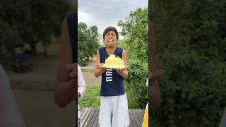 Cake is more delicious for chiku 😋😍 #shorts #ytshorts #viralvideos #cake