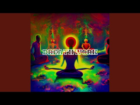 Breathwork