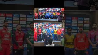 #cricket #india #pakistan #indiavspakistan #t20 #todaymatch #aajkamatch