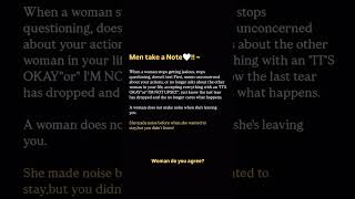 English quotes about life #shorts #shortsfeed #shortsviral #motivational #viralshorts #lifelessons