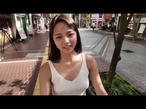 仙台に変なホテルがありました "A Day in the Life of a Japanese Girl 🌸
