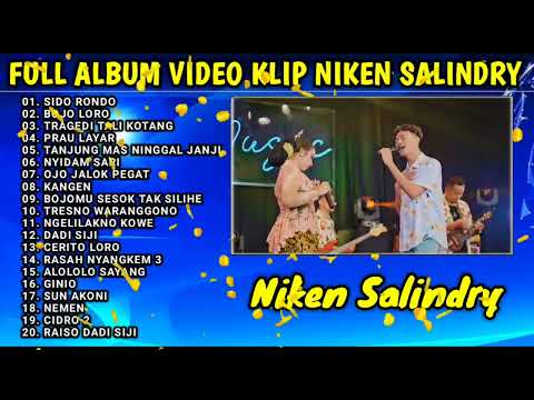 CAMPURSARI FULL ALBUM TANPA IKLAN