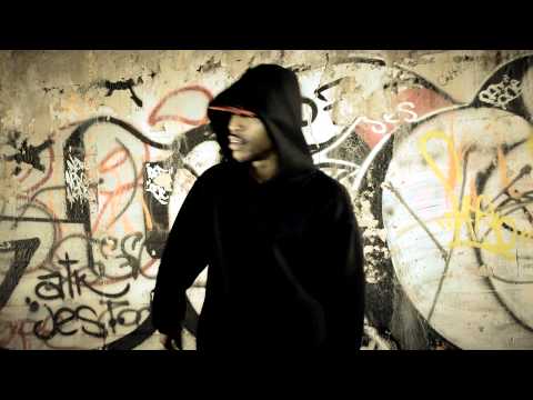 D.L. T.I.T.E.- Stay Out Da Way (Official Music Video)