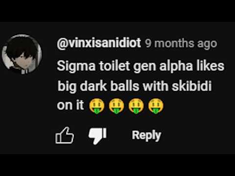 Youtube Shorts Comments are Getting WORSE