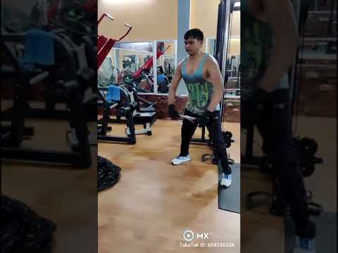 🔥MEHNAT AISE HOTI HAI🔥BEST MOTIVATION VIDEO❕FADU GYM MOTIVATION❕#shorts #fitness #gymlover