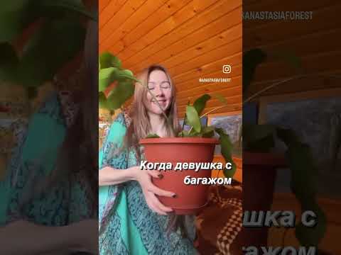 1 мая 2023 г.
