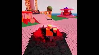 Fake hackers vs real hackers💀 #shorts #roblox #robloxhackers #edit #fyp