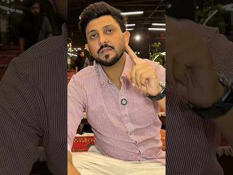 Trying famous food vlogger recommended food #dumhybhae #shorts #ytshorts
