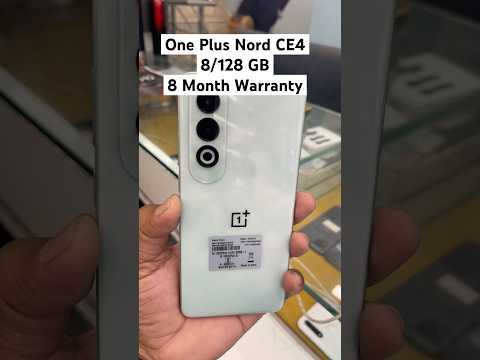 one Plus Nord CE 4,8/128)#shorts #trending #viralshort #shortsfeed #youtubeshorts #youtube