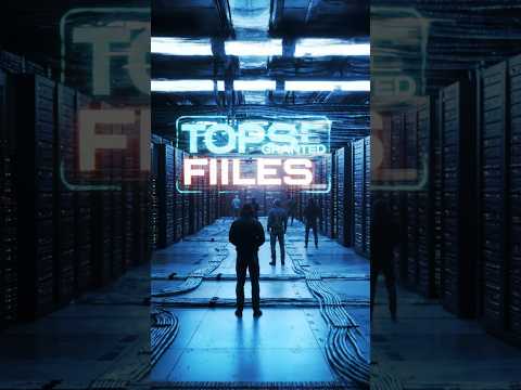 🚨 Dark Web Portal Caught on Camera?! 😱 | Realistic Hacker Visuals #viral #shorts #cyber