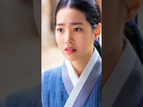 DORAMA A FLOR NA PRISÃO PT 01 #FlowerofthePrison #ChoiTaejoon #JinSeyeon #GoSoo #shorts