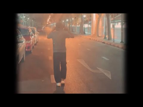 เวลา-Ppth(jang 0 official mv)