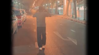 เวลา-Ppth(jang 0 official mv)