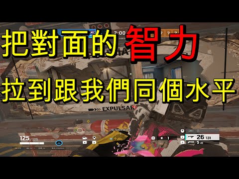 運河還能這樣守?